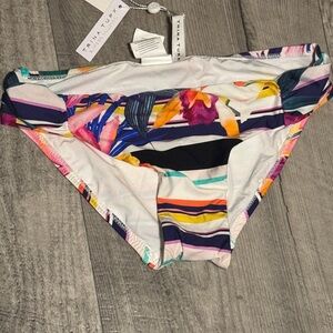 Trina Turk swim new